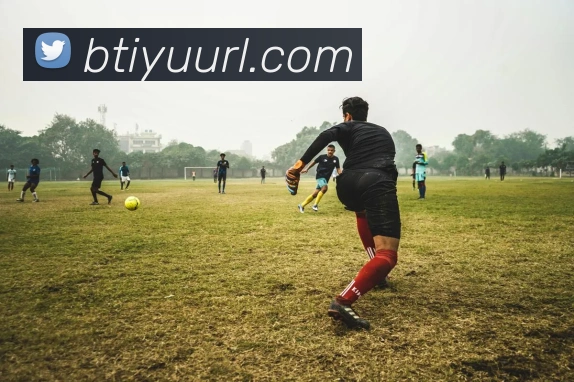 App Interface Preview