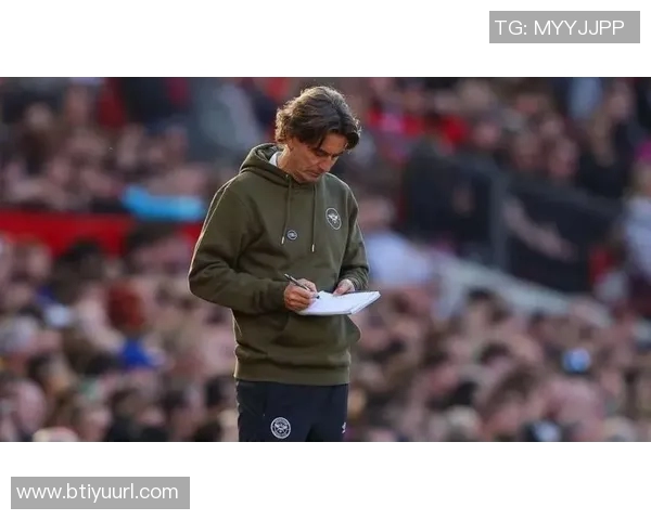 热刺旧将警告弗兰克若主场失利应考虑辞职选择