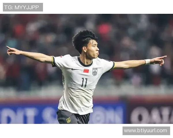 国足选帅进入关键阶段新帅或将在长三角某城市揭晓