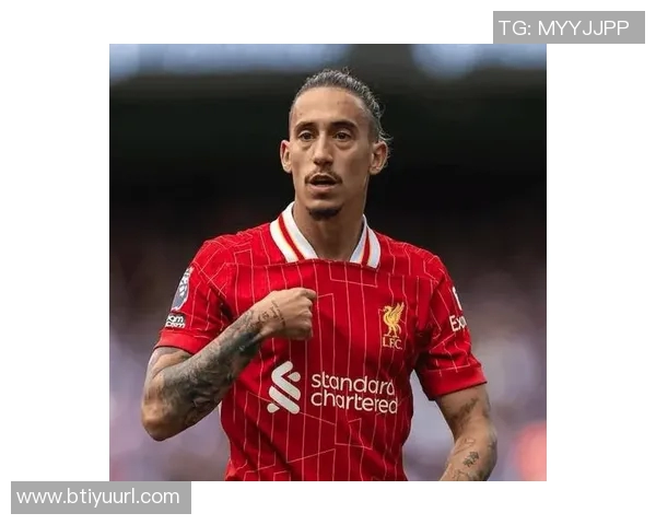 齐米卡斯因出场机会不足离开利物浦外租后或将不再回归球队