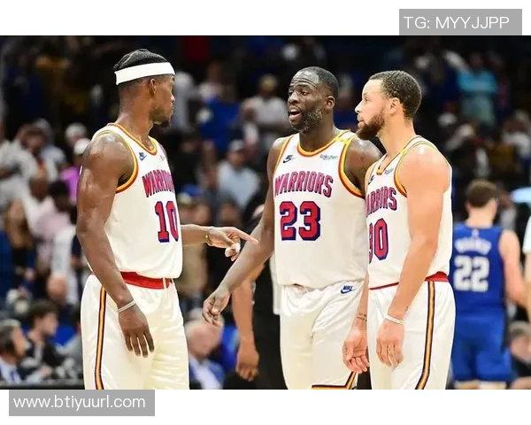 勇士队今日缺阵球员薪资高达1716亿占总薪资8212库巴追霍全不打