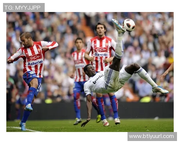 米诺特重返替补席反思初心与价值创造的重要性