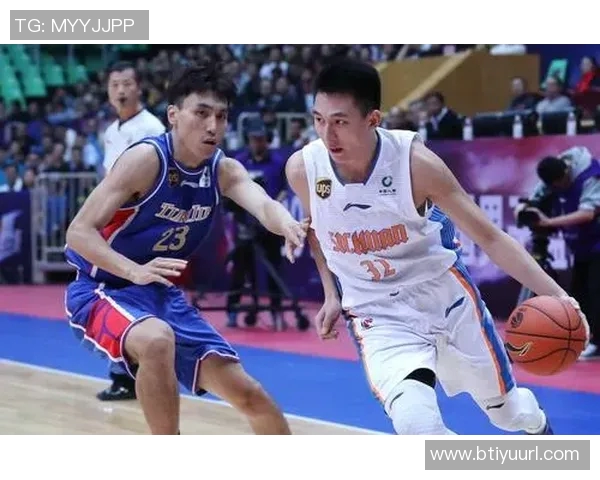 场均16分15篮板的表现还能逆转局势吗让我们一起探讨一下