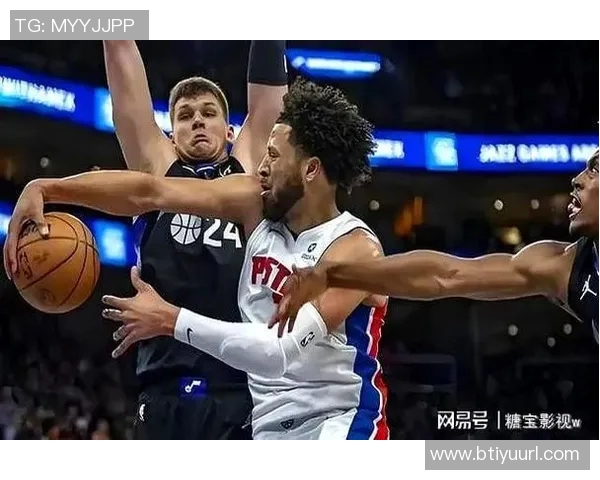 库明加谈夏季谈判经历感悟自我成长与未来发展