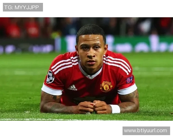 约克谈英超竞争激烈认为约克雷斯尚未达到世界级水平