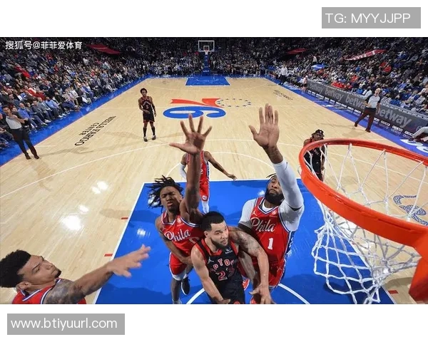 乔丹古德温关键三分助力球队胜利全场最高19分外加7篮板2抢断表现出色