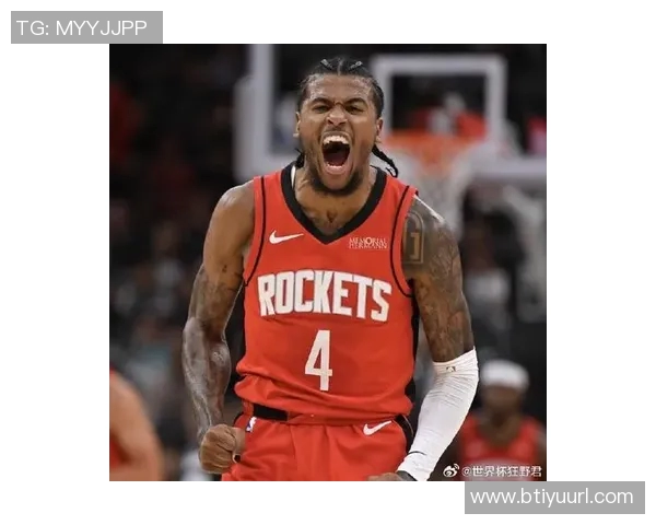 罗伊斯奥尼尔盛赞杰伦格林首秀表现29分展现实力