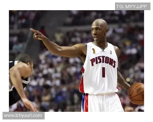 奥尼尔直言比卢普斯年薪900万却参与不当行为令人失望