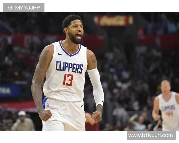 布兰登米勒因伤退场黄蜂主帅期待医疗报告结果希望他能尽快恢复