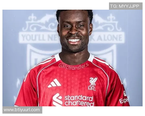 法尔克透露格伊倾向利物浦科纳特希望尽快明确未来去向