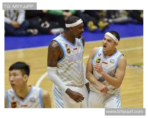 英超第17轮MVP揭晓哈兰德连续两轮当选超越罗杰斯