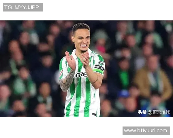 欧联杯前瞻分析贝蒂斯客场有望胜出红狼恐难敌凯尔特人