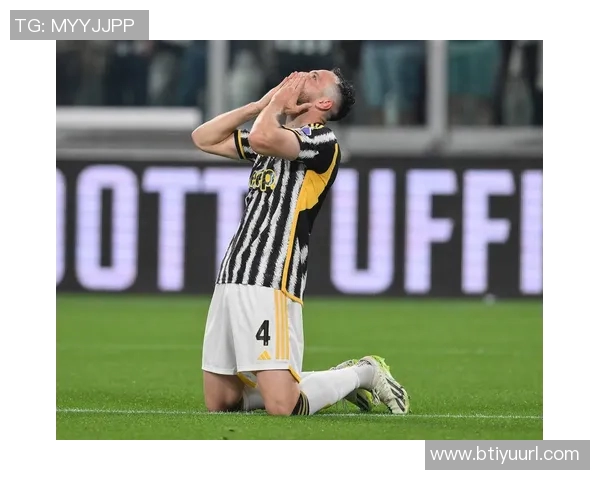 出道17年未曾征战意甲32岁维拉蒂主动求加盟尤文图斯