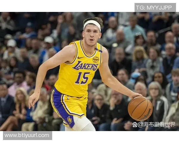 Buha分析詹姆斯罚球次数与里夫斯卢卡的罚球对比引发热议