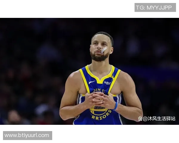 巴特勒幽默回应GOAT山羊叫声称斯蒂芬库里是最佳选择