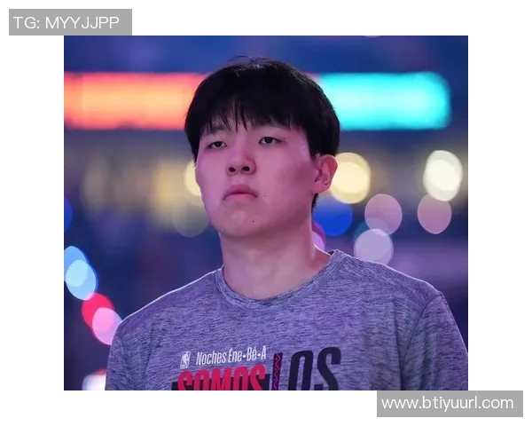 媒体人杨瀚森应多参与比赛提升实战能力继续强化防守技巧